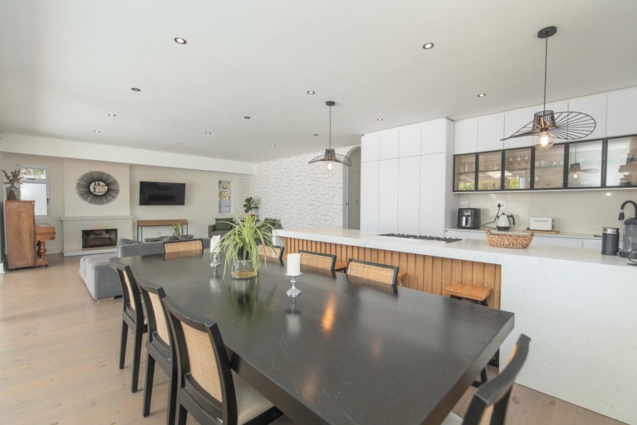 4 Bedroom Property for Sale in Mill Park Eastern Cape